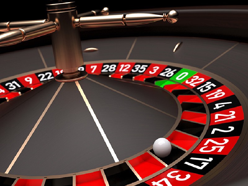Средний риск Aviator
